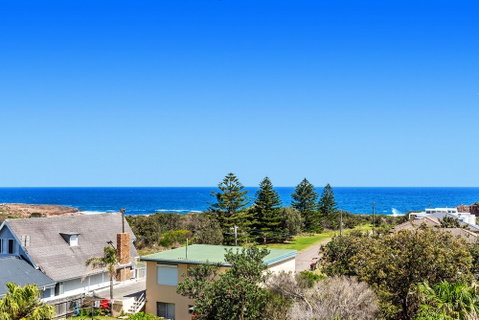Boat Harbour Beach House 71 Kingsley Drive - Nambucca Heads Accommodation 2