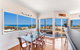 Boat Harbour Beach House 71 Kingsley Drive - thumb 6