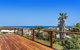 Boat Harbour Beach House 71 Kingsley Drive - thumb 1