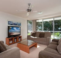 Bagnalls Beach Apartment Unit 3 / 153 Government Road - Nambucca Heads Accommodation
