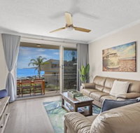 Shoal Bay Road Bella Vista Unit 10 19 - Nambucca Heads Accommodation