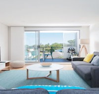 The Shoal Apartments Unit 202/4-8  Bullecourt Street - Nambucca Heads Accommodation