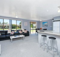 Shoreline Drive Duplex 0139 Little Pearl - Nambucca Heads Accommodation