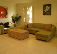 Verona Road 08 Pelicans Perch - Nambucca Heads Accommodation