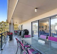 Indah Pantai 84 Lentara Street - Nambucca Heads Accommodation