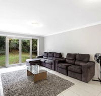 Alida Place 1 Lagoons Estate - Nambucca Heads Accommodation