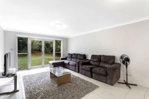 Alida Place 1 Lagoons Estate - Nambucca Heads Accommodation 0