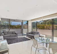 Shoal Bay Road Aura Apartments Unit 05 59 - Nambucca Heads Accommodation
