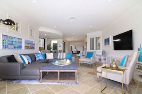 Riverside Escape - Nambucca Heads Accommodation 0
