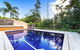 Bayhill Manor In Sanctuary Cove - thumb 0