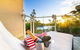 Bayhill Manor In Sanctuary Cove - thumb 6