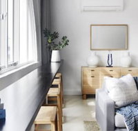 Flourish On Bull - Nambucca Heads Accommodation