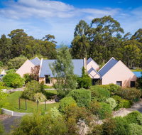 Parnella Kettering - Nambucca Heads Accommodation