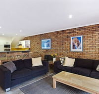 2 / 14 Kurrawa Close - Nambucca Heads Accommodation