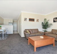 Collendina Unit 6/19 Kurrawa Close - Nambucca Heads Accommodation