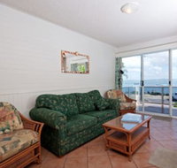 Shoal Bay Road Castaways Unit 04 17 - Nambucca Heads Accommodation