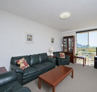 Seaspray Unit 3/4 Intrepid Close - Nambucca Heads Accommodation
