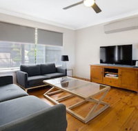 Summerside 43 Lentara Street - Nambucca Heads Accommodation