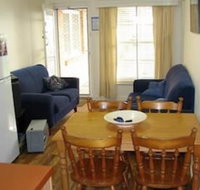 Shoalhaven Unit 4/53 Shoal Bay Road - Nambucca Heads Accommodation