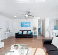 Shoal Bay Road Fleetwood Unit 3 63 - Nambucca Heads Accommodation
