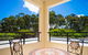 LUXE At Sanctuary Cove - thumb 6