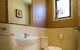 LUXE At Sanctuary Cove - thumb 0