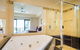 LUXE At Sanctuary Cove - thumb 3