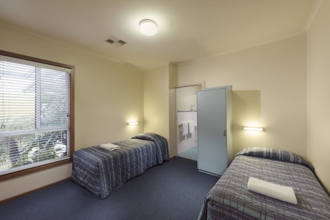 The Retreat At West Beach Parks - Nambucca Heads Accommodation 5
