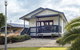 The Retreat At West Beach Parks - thumb 6