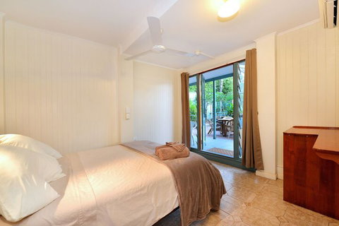 Lilybank Guest House - Nambucca Heads Accommodation 3