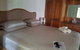 Lilybank Guest House - thumb 5