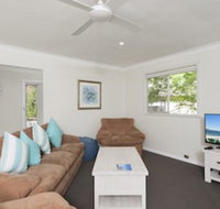 Box Beach Retreat 29 Essendene Road - Nambucca Heads Accommodation