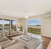 Little Croft - Nambucca Heads Accommodation