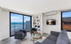 AQUA MIST PENTHOUSE - thumb 0