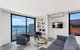 AQUA MIST PENTHOUSE - thumb 2