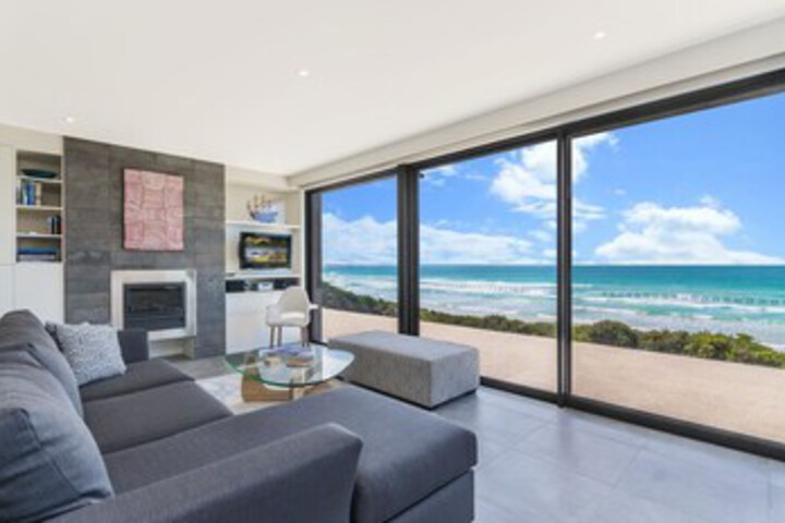  Nambucca Heads Accommodation