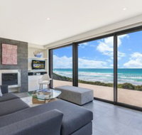Aqua Mist Seascape - Nambucca Heads Accommodation