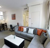 MyHoYoHo Apartments Fishmarket - Nambucca Heads Accommodation