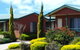 Port Lincoln Cabin Park - thumb 0