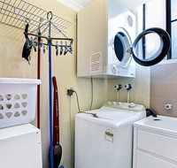 14 The Dunes at Fingal Bay - Nambucca Heads Accommodation