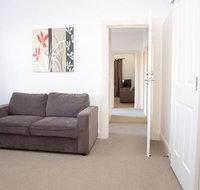 Apartments on Morrow - Nambucca Heads Accommodation