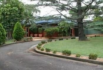 Tantarra Guest House - Nambucca Heads Accommodation 2