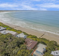 Skye on East - Nambucca Heads Accommodation