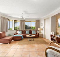 SHORELINE 3 - Nambucca Heads Accommodation
