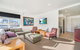 Beau Monde Apartments Newcastle - Worth Place Apartment - thumb 1