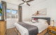 Beau Monde Apartments Newcastle - Worth Place Apartment - thumb 2