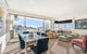 Beau Monde Apartments Newcastle - Worth Place Apartment - thumb 6