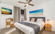 Beau Monde Apartments Newcastle - Worth Place Apartment - thumb 3