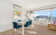 Beau Monde Apartments Newcastle - Worth Place Apartment - thumb 4