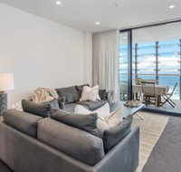 Arena Unit A1205 / 75 Shortland Esplanade - Nambucca Heads Accommodation
